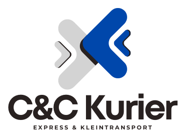 C&C Kurier